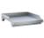 Twin Eagles 18" Griddle Plate - TEGP18-PB Twin Eagles 18" Griddle Plate - TEGP18-PB
