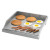 Twin Eagles 18" Griddle Plate - TEGP18-PB Twin Eagles 18" Griddle Plate - TEGP18-PB