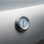 Mont Alpi 6 Burner Island with 45 Degree Corners - MAi805-45