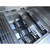 Mont Alpi Stainless Steel Burners