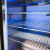 Mont Alpi Refrigerator - Outdoor Rated