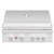 Summerset Quest 30" Built-In Gas Grill - QST30