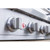 Summerset Quest 42" Built-In Gas Grill - QST42
