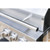 Summerset Quest 42" Built-In Gas Grill - QST42