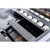 Summerset Quest 42" Built-In Gas Grill - QST42