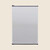 Summerset 22" Outdoor Approved Compact Refrigerator - RFR-22S