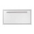 Summerset 36″ x 20″ Large Storage Drawer - DR1-36