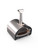 Hearthstone Outdoor Genio Multi Fuel Pizza Oven 3.4 - 800-34MF15