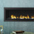 Monessen Artisan 60" Vent Free Linear Gas Fireplace- (AVFL60)