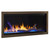 Monessen Artisan 60" Vent Free Linear Gas Fireplace