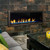 Monessen Artisan 60" Vent Free Linear Gas Fireplace- (AVFL60)