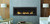 Monessen Artisan 60" Vent Free Linear Gas Fireplace- (AVFL60)