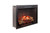 Amantii Classic Edition Electric Fireplace Insert 