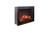Amantii Classic Edition Electric Fireplace Insert 