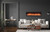 Amantii SYM-88 BESPOKE Electric Fireplace - SYM-88 BESPOKE