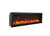 Amantii SYM-88 BESPOKE Electric Fireplace - SYM-88 BESPOKE