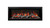 Amantii SYM-88 BESPOKE Electric Fireplace - SYM-88 BESPOKE
