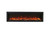 Amantii SYM-88 BESPOKE Electric Fireplace - SYM-88 BESPOKE