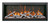 Amantii SYM-88-XT-BESPOKE – Extra Tall Electric Fireplace