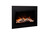 Amantii 30" Traditional Lumina Smart Electric Fireplace - TRD-30-LUMINA Amantii 30" Traditional Lumina Smart Electric Fireplace - TRD-30-LUMINA