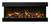 Amantii 72-TRU-VIEW-XL-LUMINA Electric Fireplace