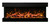 Amantii 72-TRU-VIEW-XL-LUMINA Electric Fireplace