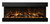 Amantii 72-TRU-VIEW-XL-LUMINA Electric Fireplace