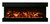 Amantii 72-TRU-VIEW-XL-LUMINA Electric Fireplace
