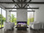Amantii 72-TRU-VIEW-XL-LUMINA Electric Fireplace