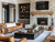 Majestic Ruby Platinum 30" Direct Vent Gas Fireplace Insert