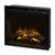 Dimplex 28" Multi-Fire XHDâ„¢ Firebox with Logs - XHD28L  Dimplex 28" Multi-Fire XHDâ„¢ Firebox with Logs - XHD28L