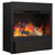 Dimplex Optimyst Revive 25" Vapor Fireplace - ABN15-RGB-AM Dimplex Optimyst Revive 25" Vapor Fireplace - ABN15-RGB-AM