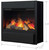 Dimplex Optimyst Revive 25" Vapor Fireplace - ABN15-RGB-AM Dimplex Optimyst Revive 25" Vapor Fireplace - ABN15-RGB-AM