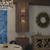 Dimplex Optimyst RGB Cassette 20" Built-In Water Vapor Fireplace - CDFI500-PRORGB