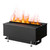 Dimplex Optimyst RGB Cassette 20" Built-In Water Vapor Fireplace - CDFI500-PRORGB