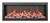 Amantii SYM-100-XT-BESPOKE – Extra Tall Electric Fireplace