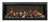 Amantii SYM-100-XT-BESPOKE – Extra Tall Electric Fireplace