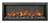 Amantii SYM-100-XT-BESPOKE – Extra Tall Electric Fireplace