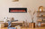 Amantii SYM-42 BESPOKE Electric Fireplace - SYM-42 BESPOKE