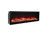 Amantii SYM-42 BESPOKE Electric Fireplace - SYM-42 BESPOKE