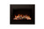 Amantii 26" Traditional Lumina Smart Electric Fireplace Insert - TRD-26-LUMINA-INS