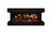 Amantii Signature MultiView Holo 55" Electric Fireplace - MULTIVIEW-HOLO-55-SIG