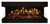 Amantii Signature MultiView Holo 75" Electric Fireplace - MULTIVIEW-HOLO-75-SIG