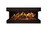 Amantii Signature MultiView Holo 75" Electric Fireplace - MULTIVIEW-HOLO-75-SIG