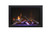 Amantii TRD-30-INSERT-BESPOKE Electric Insert - TRD-30-INSERT-BESPOKE