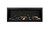 Amantii Symmetry 42-XT-LUMINA Electric Fireplace