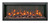 Amantii Symmetry 42-XT-LUMINA Electric Fireplace - SYM-42-XT-LUMINA