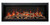 Amantii Symmetry 42-XT-LUMINA Electric Fireplace - SYM-42-XT-LUMINA