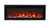 Remii 60" Wall Mount Extra Slim Electric Fireplace  - WM-60-XS