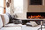 Amantii 48" LuminaForest Electric Fireplace - LF48